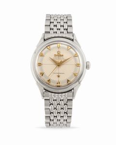 OMEGA - Constellation 2852
