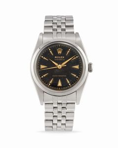 ROLEX - Oyster Perpetual 6352