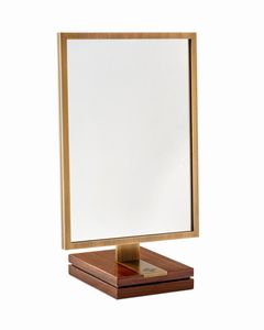 PATEK PHILIPPE - specchio per rivenditori