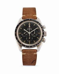 OMEGA - Speedmaster 105.012-63 T Asimmetriche