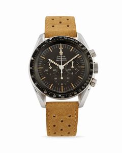 OMEGA - Speedmaster 105.012-64