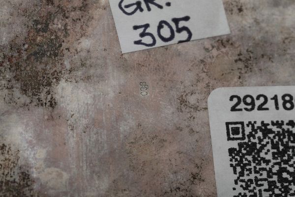 Portagioie. Argenteria artistica italiana del XX secolo  - Asta Argenti da Collezione | Antichi - Associazione Nazionale - Case d'Asta italiane