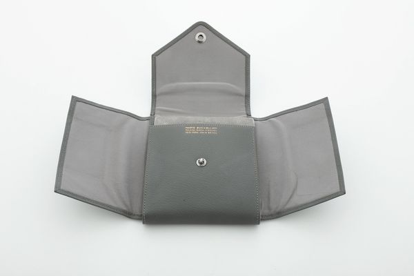 Madonna con Bambino. Maison Mario Buccellati, Italia, seconda metà del XX secolo  - Asta Argenti da Collezione | Antichi - Associazione Nazionale - Case d'Asta italiane