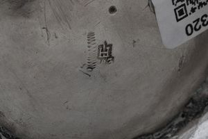 Caffettiera. Genova, seconda metà del XVIII secolo. Marchio della Torretta per l'anno 1(783)  - Asta Argenti da Collezione | Antichi - Associazione Nazionale - Case d'Asta italiane