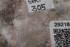 Portagioie. Argenteria artistica italiana del XX secolo  - Asta Argenti da Collezione | Antichi - Associazione Nazionale - Case d'Asta italiane