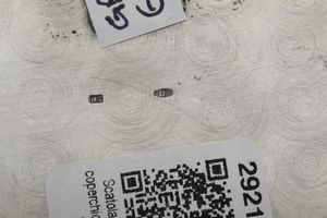 Portagioie. Argenteria artistica italiana del XX secolo  - Asta Argenti da Collezione | Antichi - Associazione Nazionale - Case d'Asta italiane