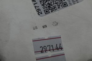 Servizio da tè e caffè decò. Manifattura tedesca prima metà XX secolo  - Asta Argenti da Collezione | Antichi - Associazione Nazionale - Case d'Asta italiane