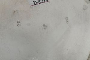 Servizio da tè e caffè. Londra, 1853. Argentiere William Robert Smily  - Asta Argenti da Collezione | Antichi - Associazione Nazionale - Case d'Asta italiane