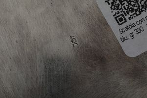 Portagioie. Argenteria artistica italiana del XX secolo  - Asta Argenti da Collezione | XX secolo - Associazione Nazionale - Case d'Asta italiane