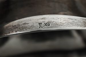 Centrotavola. Argenteria italiana della prima metà del XX secolo  - Asta Argenti da Collezione | XX secolo - Associazione Nazionale - Case d'Asta italiane