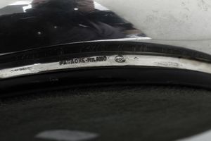 Coppia di sottobottiglia. Argenteria milanese del XX secolo, Faraone, Milano  - Asta Argenti da Collezione | XX secolo - Associazione Nazionale - Case d'Asta italiane