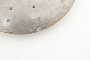 Portaghiaccio. Argenteria italiana del XX secolo. Argentiere Cesa, Alessandria  - Asta Argenti da Collezione | XX secolo - Associazione Nazionale - Case d'Asta italiane