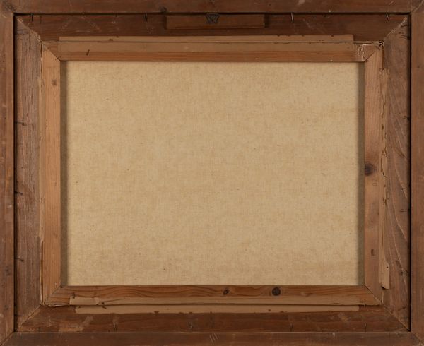 Tito Corbella : In carrozza d'inverno  - Asta Arte Figurativa tra XIX e XX Secolo - Associazione Nazionale - Case d'Asta italiane