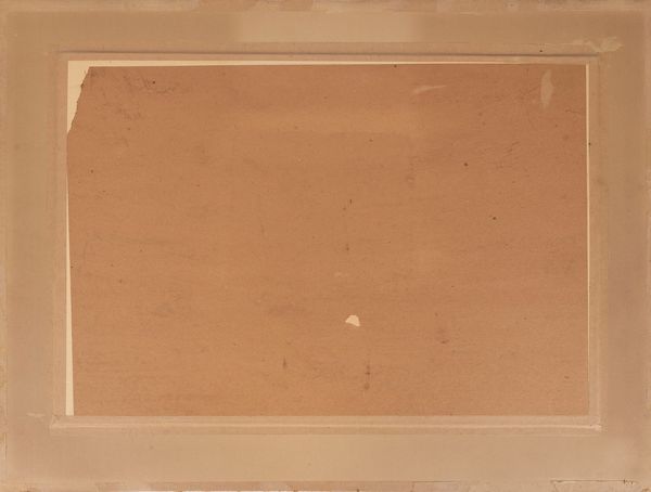 Onorato Carlandi : Roma, la Tomba di Nerone  - Asta Arte Figurativa tra XIX e XX Secolo - Associazione Nazionale - Case d'Asta italiane