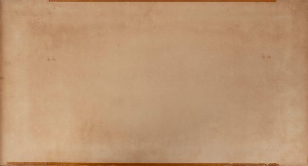 Onorato Carlandi : Ruderi romani con aranci e oleandri in fiore  - Asta Arte Figurativa tra XIX e XX Secolo - Associazione Nazionale - Case d'Asta italiane