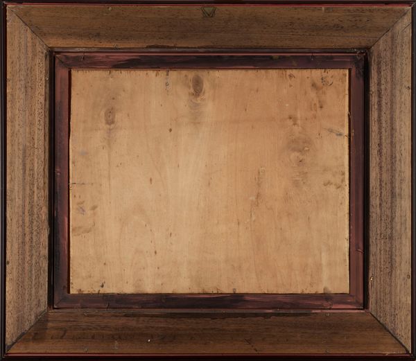 Tito Corbella : Contadino e cavalli bianchi  - Asta Arte Figurativa tra XIX e XX Secolo - Associazione Nazionale - Case d'Asta italiane