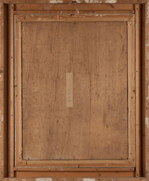 Tito Corbella : Luci nel bosco  - Asta Arte Figurativa tra XIX e XX Secolo - Associazione Nazionale - Case d'Asta italiane