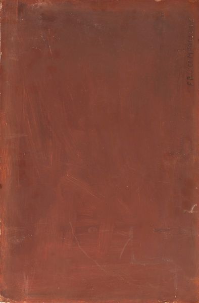 VINCENZO CAPRILE : Giovane contadina  - Asta Arte Figurativa tra XIX e XX Secolo - Associazione Nazionale - Case d'Asta italiane