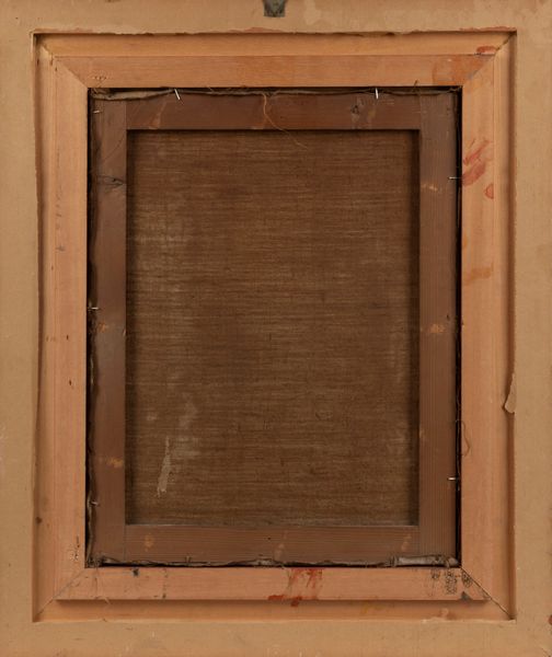 Emilio Rizzi : Ritratto di gentildonna  - Asta Arte Figurativa tra XIX e XX Secolo - Associazione Nazionale - Case d'Asta italiane