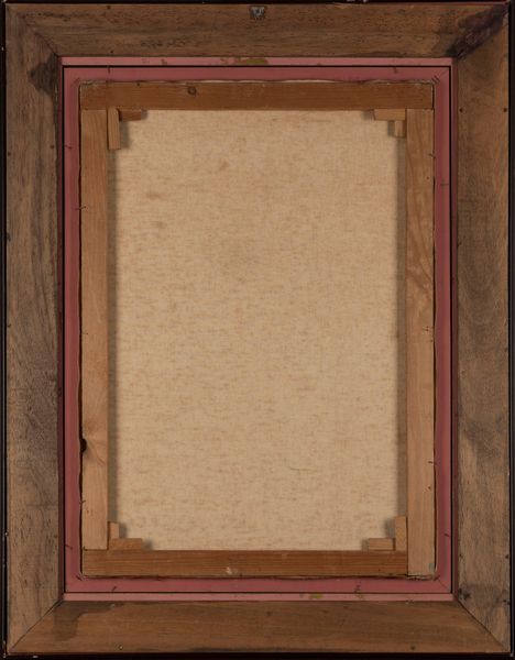 Ezelino Briante : Mercato a Napoli  - Asta Arte Figurativa tra XIX e XX Secolo - Associazione Nazionale - Case d'Asta italiane