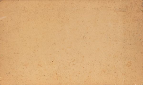 MAX ROEDER : Veduta di un porticciolo  - Asta Arte Figurativa tra XIX e XX Secolo - Associazione Nazionale - Case d'Asta italiane