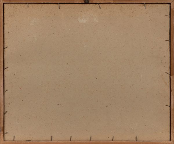 Pio Joris : Studi di giovane popolana  - Asta Arte Figurativa tra XIX e XX Secolo - Associazione Nazionale - Case d'Asta italiane