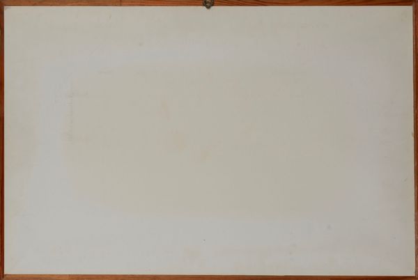 Raffaello Celommi : La mietitura del grano  - Asta Arte Figurativa tra XIX e XX Secolo - Associazione Nazionale - Case d'Asta italiane