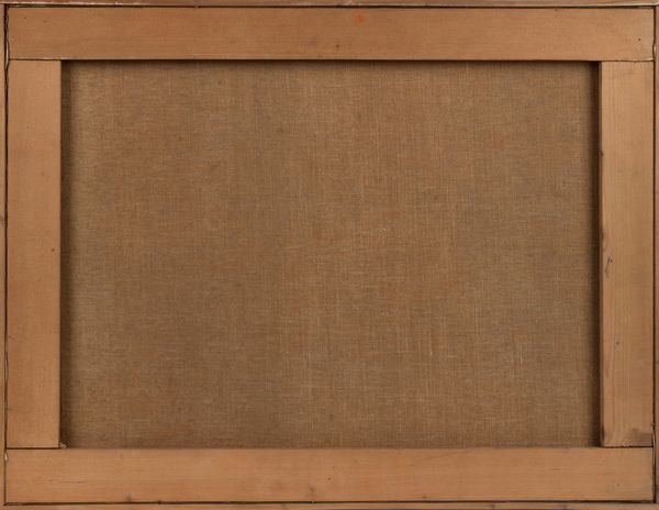 Raffaello Celommi : I doni del mare  - Asta Arte Figurativa tra XIX e XX Secolo - Associazione Nazionale - Case d'Asta italiane