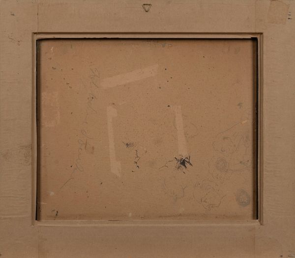 Luigi Martella : Coppia di paesaggi  - Asta Arte Figurativa tra XIX e XX Secolo - Associazione Nazionale - Case d'Asta italiane