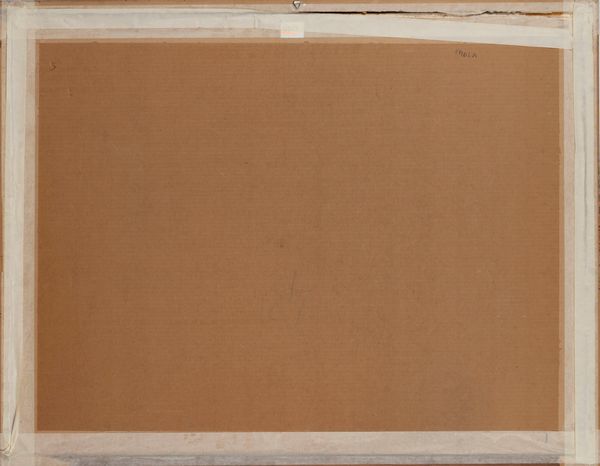 Carlo D'Aloisio da Vasto : Raduno  - Asta Arte Figurativa tra XIX e XX Secolo - Associazione Nazionale - Case d'Asta italiane