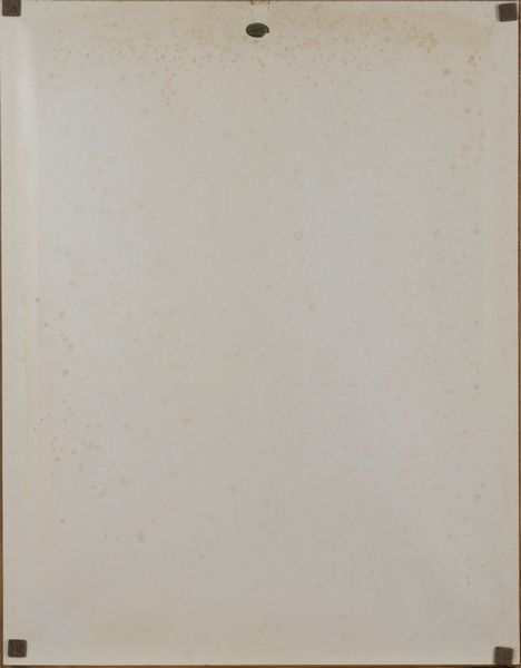 Francesco De Nicola : Ritratto femminile  - Asta Arte Figurativa tra XIX e XX Secolo - Associazione Nazionale - Case d'Asta italiane