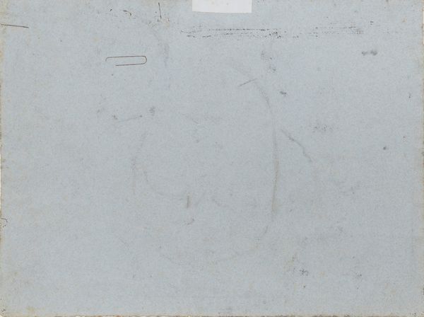 Emilia de Divitiis : Ritratto di fanciulla  - Asta Arte Figurativa tra XIX e XX Secolo - Associazione Nazionale - Case d'Asta italiane