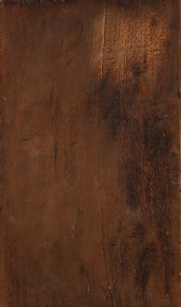 Giovanni Segantini : Studio per il dipinto Dopo il temporale  - Asta Arte Figurativa tra XIX e XX Secolo - Associazione Nazionale - Case d'Asta italiane