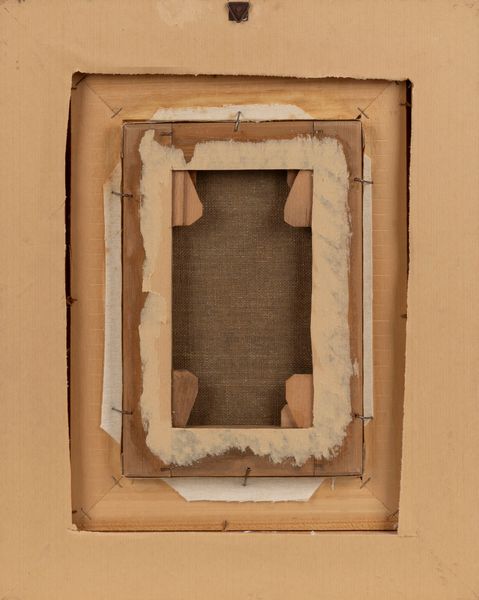 MAX ROEDER : Altopiano  - Asta Arte Figurativa tra XIX e XX Secolo - Associazione Nazionale - Case d'Asta italiane