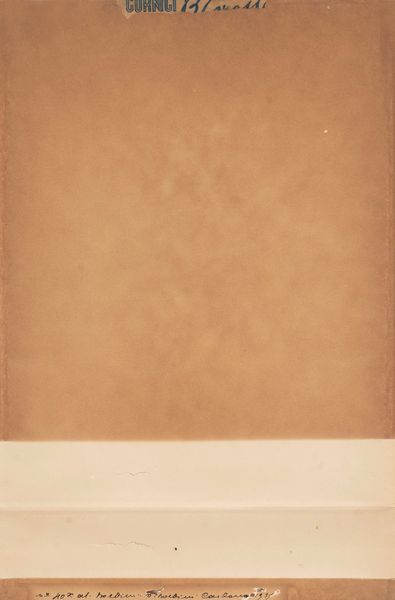 Giovanni Boldini : Volto di fanciulla  - Asta Arte Figurativa tra XIX e XX Secolo - Associazione Nazionale - Case d'Asta italiane