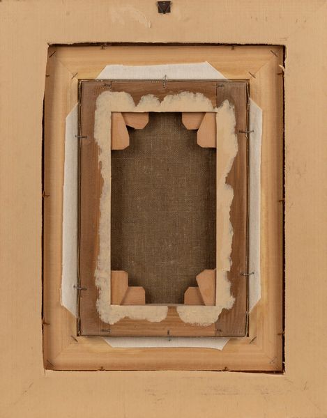 MAX ROEDER : Agrigento, i templi  - Asta Arte Figurativa tra XIX e XX Secolo - Associazione Nazionale - Case d'Asta italiane