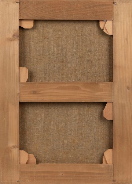 MAX ROEDER : La cupola verde  - Asta Arte Figurativa tra XIX e XX Secolo - Associazione Nazionale - Case d'Asta italiane