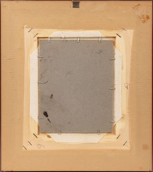 MAX ROEDER : Ruscello in autunno  - Asta Arte Figurativa tra XIX e XX Secolo - Associazione Nazionale - Case d'Asta italiane