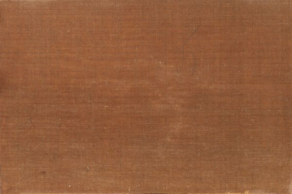 Giuseppe Haimann : Porto mediorientale  - Asta Arte Figurativa tra XIX e XX Secolo - Associazione Nazionale - Case d'Asta italiane