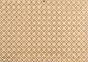 Giuseppe Micali : Ruderi a Roma  - Asta Arte Figurativa tra XIX e XX Secolo - Associazione Nazionale - Case d'Asta italiane