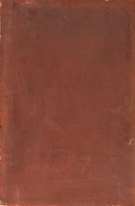 VINCENZO CAPRILE : Giovane contadina  - Asta Arte Figurativa tra XIX e XX Secolo - Associazione Nazionale - Case d'Asta italiane