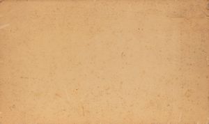 MAX ROEDER : Veduta di un porticciolo  - Asta Arte Figurativa tra XIX e XX Secolo - Associazione Nazionale - Case d'Asta italiane