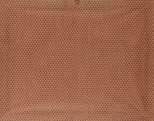 Basilio Cascella : Diploma per l'Esposizione Didattica Abruzzese, Chieti 1-31 ottobre 1926  - Asta Arte Figurativa tra XIX e XX Secolo - Associazione Nazionale - Case d'Asta italiane