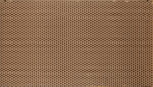 Basilio Cascella : Brivido  - Asta Arte Figurativa tra XIX e XX Secolo - Associazione Nazionale - Case d'Asta italiane