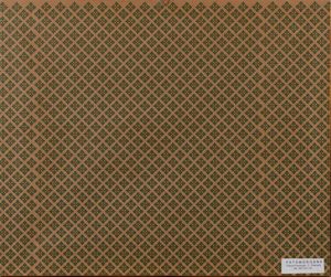 Basilio Cascella : Tempesta di neve  - Asta Arte Figurativa tra XIX e XX Secolo - Associazione Nazionale - Case d'Asta italiane