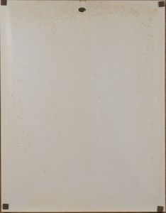 Francesco De Nicola : Ritratto femminile  - Asta Arte Figurativa tra XIX e XX Secolo - Associazione Nazionale - Case d'Asta italiane