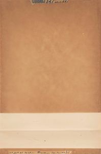 Giovanni Boldini : Volto di fanciulla  - Asta Arte Figurativa tra XIX e XX Secolo - Associazione Nazionale - Case d'Asta italiane