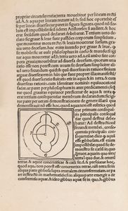 MAX ROEDER : Agrigento, i templi  - Asta Arte Figurativa tra XIX e XX Secolo - Associazione Nazionale - Case d'Asta italiane