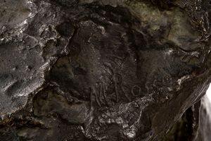 Da Medardo Rosso (Torino 1858-Milano 1928) : Gavroche o Birichino  - Asta Arte Figurativa tra XIX e XX Secolo - Associazione Nazionale - Case d'Asta italiane