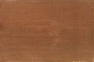 Giuseppe Haimann : Porto mediorientale  - Asta Arte Figurativa tra XIX e XX Secolo - Associazione Nazionale - Case d'Asta italiane